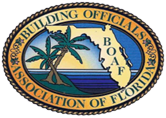 uilding Officials Association of Florida